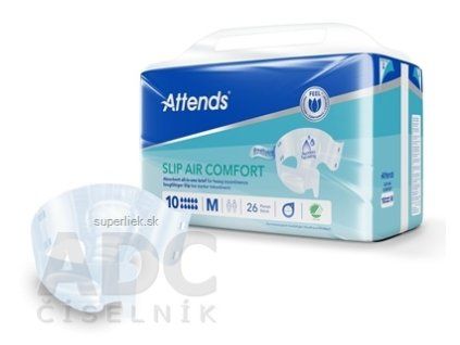 https superliek sk 5997szxvrc41 dataplus adc sk v2 data superliek sk 5fb1136e e8fd 4170 87cb bbedea9cf8e4 hjdeb80 400x400 jpg
