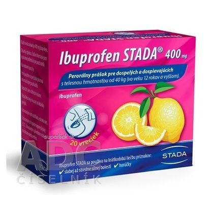 SL 26000000720 01 12338b31a9a0