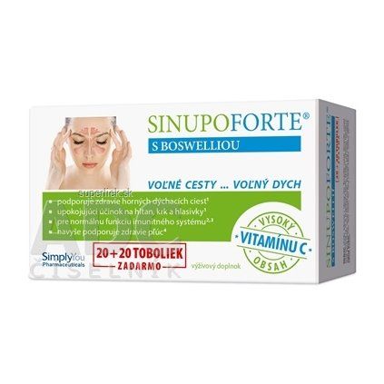 SL 26000001485 01 33abcfc646eb