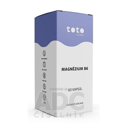 SL 26000001663 01 1f87ec5df5ce