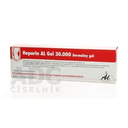 SL 26000005211 01 2ce3faa47d37