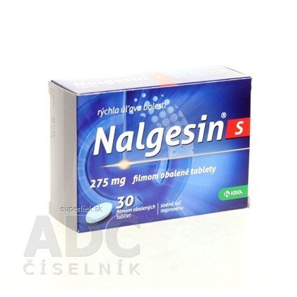 SL 26000007689 01 33d3eca96a4b