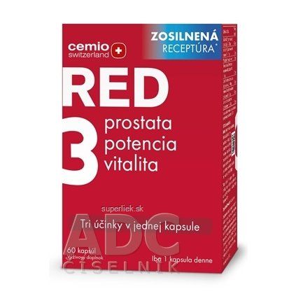 SL 26000007864 01 d5c4a8a19a0d