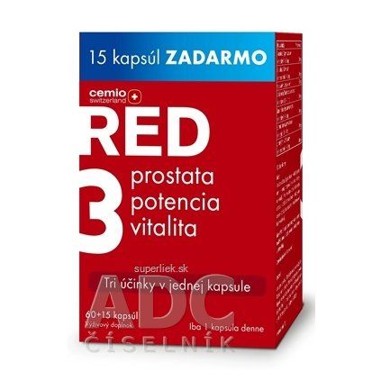 SL 26000008651 01 fa98e58d4cd5