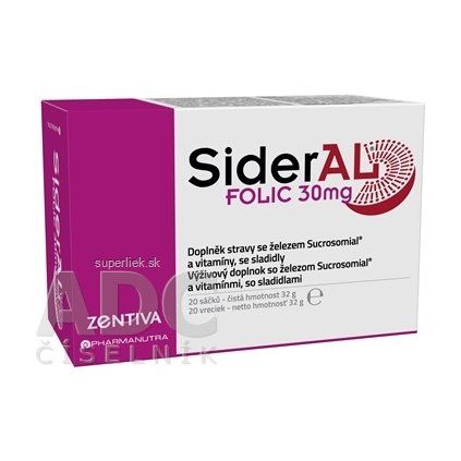 SL 26000009155 01 b1626b141b3d