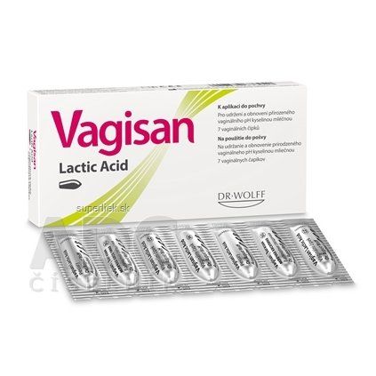 SL 26000009335 01 b01695ecea8e