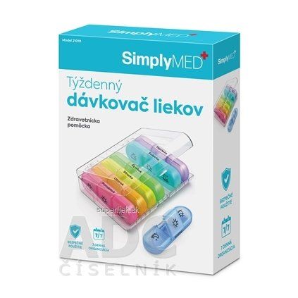 SL 26000009389 01 8e8ab537e178