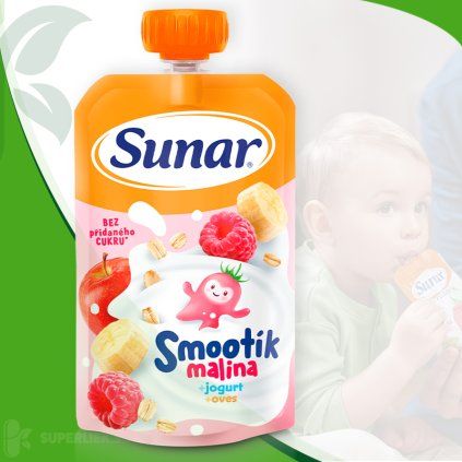 superliek 2026 sunar malina