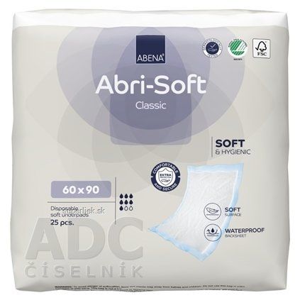 49be144faa0b387749bf8f31f03ef119