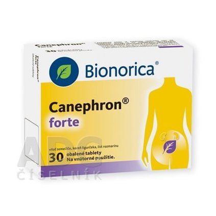 canephron