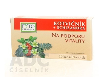 https superliek sk 5997szxvrc41 dataplus adc sk v2 data superliek sk b3306492 bde7 4180 86c7 0006eaccf8ae d3qkxf0 400x400 jpg