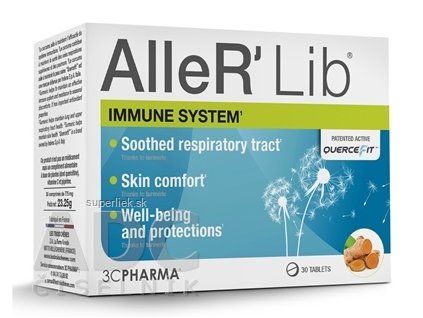 https superliek sk 5997szxvrc41 dataplus adc sk v2 data superliek sk e744be62 2a7f 4722 9a17 00085840217b 18hrmu0 400x400 jpg