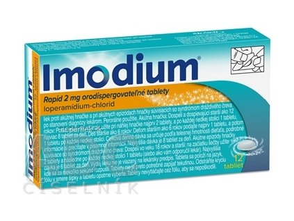 https superliek sk 5997szxvrc41 dataplus adc sk v2 data superliek sk a79e6a78 ddcd 445b a146 00094d48ac1a 8o7jc90 400x400 jpg