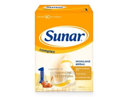 https superliek sk 5997szxvrc41 dataplus adc sk v2 data superliek sk 6081520a b394 4ca7 b963 0016eb11f15c phgxjt0 400x400 jpg