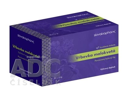 https superliek sk 5997szxvrc41 dataplus adc sk v2 data superliek sk 50556fdf 4f58 47a4 8417 0017bd65cc71 57cr9x0 400x400 jpg