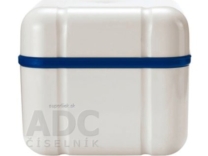 https superliek sk 5997szxvrc41 dataplus adc sk v2 data superliek sk 470ec52f 3592 4e0c ab46 00262d068db5 jtug7y0 400x400 jpg