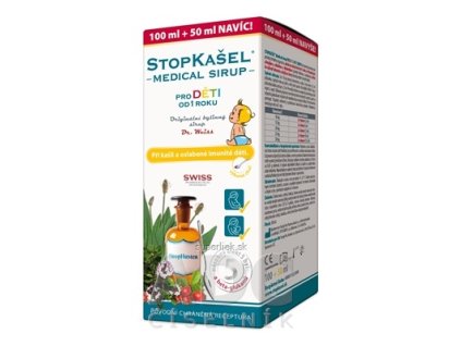 https superliek sk 5997szxvrc41 dataplus adc sk v2 data superliek sk c2552df6 5b72 4fea a526 002a243e9038 k2jqmq0 400x400 jpg