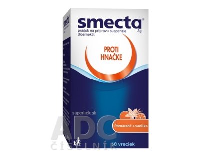 https superliek sk 5997szxvrc41 dataplus adc sk v2 data superliek sk 5889a6dd a390 44fb a428 002cf893529d 034ztm0 400x400 jpg