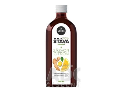 https superliek sk 5997szxvrc41 dataplus adc sk v2 data superliek sk 228f0305 4dda 4d3a ad28 00318a457900 kztgjj0 400x400 jpg