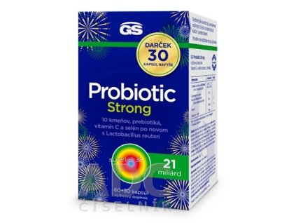 https superliek sk 5997szxvrc41 dataplus adc sk v2 data superliek sk e7b729d6 5896 4651 b59a 003a86088799 q8s8n30 400x400 jpg