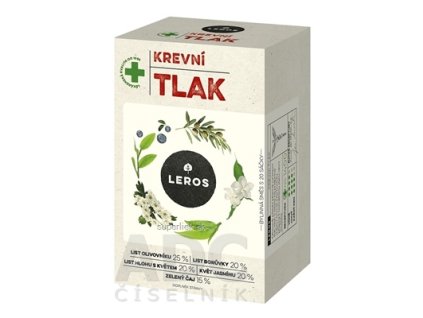 https superliek sk 5997szxvrc41 dataplus adc sk v2 data superliek sk 4d2b456f 1296 41f1 839d 003b0130920c eo3e730 400x400 jpg