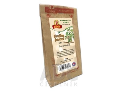 https superliek sk 5997szxvrc41 dataplus adc sk v2 data superliek sk de7006bc 153d 4607 b58b 005369da3f91 05rofq0 400x400 jpg