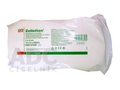 https superliek sk 5997szxvrc41 dataplus adc sk v2 data superliek sk 3c470c17 35e2 49e8 9a54 0070c5d3ed1c 8s5tvk0 400x400 jpg