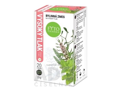 https superliek sk 5997szxvrc41 dataplus adc sk v2 data superliek sk 6d85336d b2e4 4d79 951e 0071e4d3c034 3tr9ye0 400x400 jpg