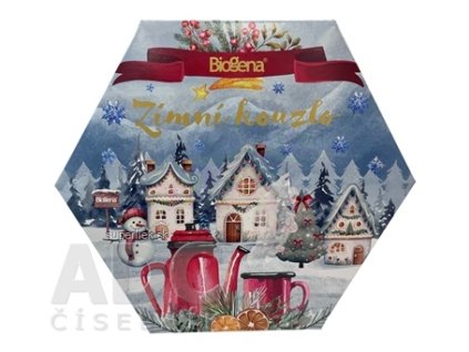 https superliek sk 5997szxvrc41 dataplus adc sk v2 data superliek sk ed444666 0c58 4113 bb42 0088ad614d0a wantc10 400x400 jpg