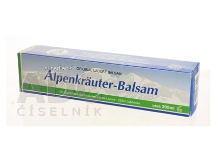 https superliek sk 5997szxvrc41 dataplus adc sk v2 data superliek sk 192f34e6 c333 4057 b5de 008a550313e6 nz75ov0 400x400 jpg