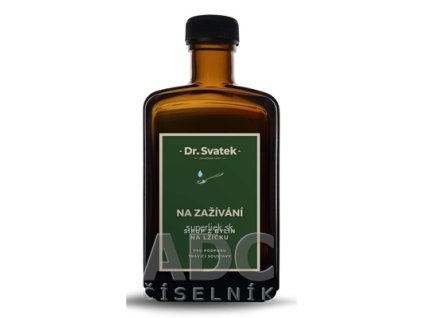 https superliek sk 5997szxvrc41 dataplus adc sk v2 data superliek sk dd1c47a2 45eb 4e91 90ae 0099dc330720 e5sir30 400x400 jpg