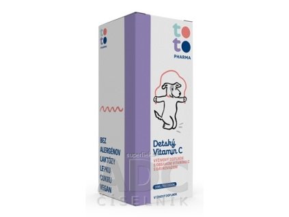 https superliek sk 5997szxvrc41 dataplus adc sk v2 data superliek sk ac77d802 e12a 4a1e 9ed4 01090b560506 gj6dh60 400x400 jpg