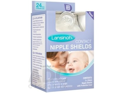 https superliek sk 5997szxvrc41 dataplus adc sk v2 data superliek sk 0a33166e 5a0a 424d 9c84 010e99442db2 c8l66n0 400x400 jpg