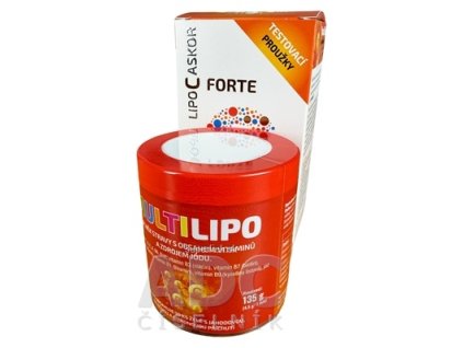 https superliek sk 5997szxvrc41 dataplus adc sk v2 data superliek sk 3cb297aa 650a 4a20 827f 01447f3fbc2d cqwzb20 400x400 jpg