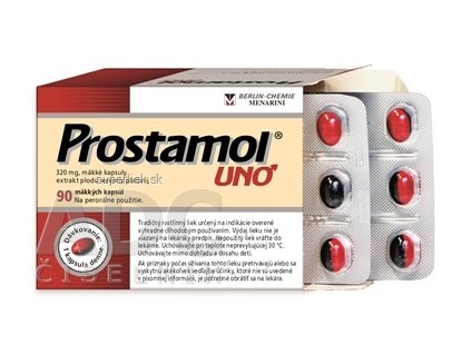 https superliek sk 5997szxvrc41 dataplus adc sk v2 data superliek sk 80563854 8fc7 43fb 9199 0164a1b45b19 rp314o0 400x400 jpg