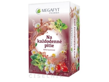 https superliek sk 5997szxvrc41 dataplus adc sk v2 data superliek sk 7398f54a 3aa6 4c79 b12b 017d8dbfb0c4 9zpnl50 400x400 jpg