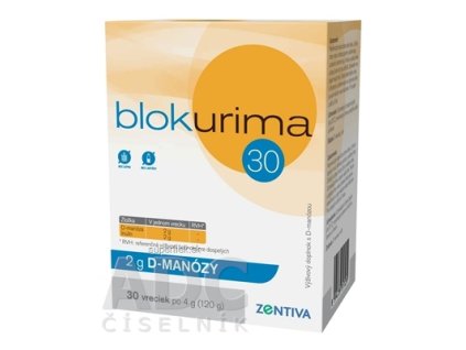 https superliek sk 5997szxvrc41 dataplus adc sk v2 data superliek sk 90e9c9c0 7970 4979 9341 0193c36cd8a0 bp08wc0 400x400 jpg