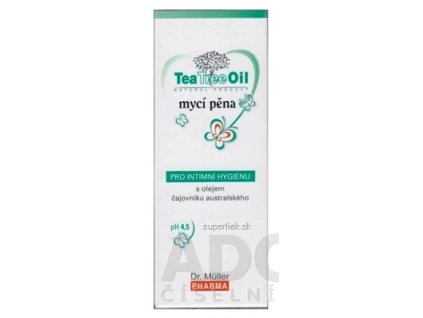 https superliek sk 5997szxvrc41 dataplus adc sk v2 data superliek sk 67941706 d44a 4783 a2c4 0193ee85c3ec clnwln0 400x400 jpg