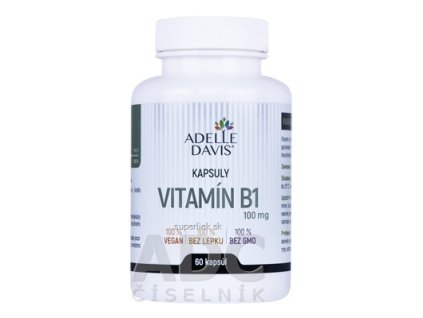 https superliek sk 5997szxvrc41 dataplus adc sk v2 data superliek sk efc0c22d dbb5 4821 a217 0197ee33b62b 8dg09m0 400x400 jpg