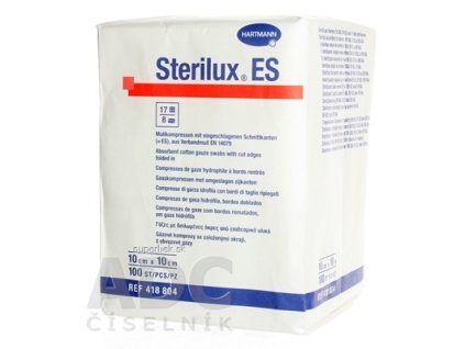 https superliek sk 5997szxvrc41 dataplus adc sk v2 data superliek sk 45f7478f 1a25 4c8c b9bb 01a90e86cdaf jjf7ce0 400x400 jpg