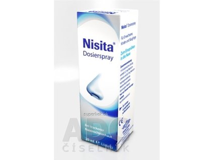 https superliek sk 5997szxvrc41 dataplus adc sk v2 data superliek sk 4e0b778d 4b5c 46f5 8989 01b6cf82604b ng423g0 400x400 jpg