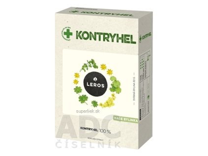 https superliek sk 5997szxvrc41 dataplus adc sk v2 data superliek sk b96cdbea b8f4 47a9 8702 01bc7cd74852 d0ehv40 400x400 jpg