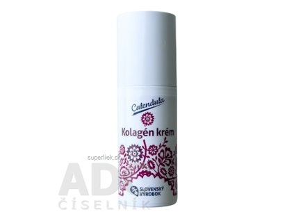 https superliek sk 5997szxvrc41 dataplus adc sk v2 data superliek sk 7efe4e10 f835 421e 8eb2 01dcd2501566 5kzejd0 400x400 jpg