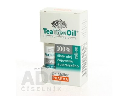 https superliek sk 5997szxvrc41 dataplus adc sk v2 data superliek sk cd9e8000 9bd8 4c1f 9d4b 01ddb9961c65 a4h4p60 400x400 jpg