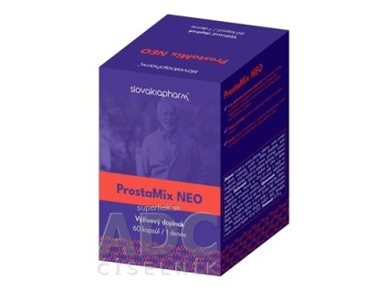 https superliek sk 5997szxvrc41 dataplus adc sk v2 data superliek sk b4da7f2b 6040 4565 b4f1 01e9b7fc8469 fuxdx20 400x400 jpg