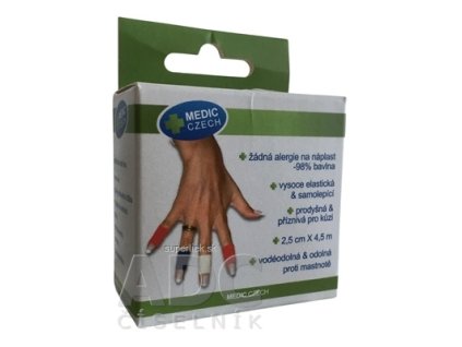 https superliek sk 5997szxvrc41 dataplus adc sk v2 data superliek sk 0e838e7b 46f5 4b1a b30a 01fad105482b vxbxs70 400x400 jpg