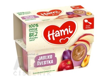 https superliek sk 5997szxvrc41 dataplus adc sk v2 data superliek sk c0643b66 d208 476b 8e53 02078e508540 kh0u510 400x400 jpg