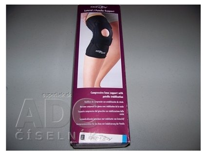 https superliek sk 5997szxvrc41 dataplus adc sk v2 data superliek sk be6680fc 8f4d 4db6 84f8 020c99b2139e cuuz320 400x400 jpg