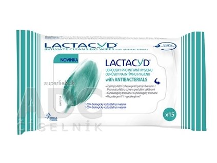 https superliek sk 5997szxvrc41 dataplus adc sk v2 data superliek sk d9fe60ec 5cc3 48b4 bbc1 023461c25ac0 sfhvhi0 400x400 jpg