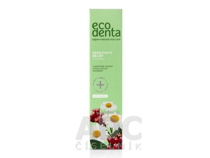 https superliek sk 5997szxvrc41 dataplus adc sk v2 data superliek sk fb9b95c9 eeba 4554 b409 024d04e01b93 a3eei90 400x400 jpg